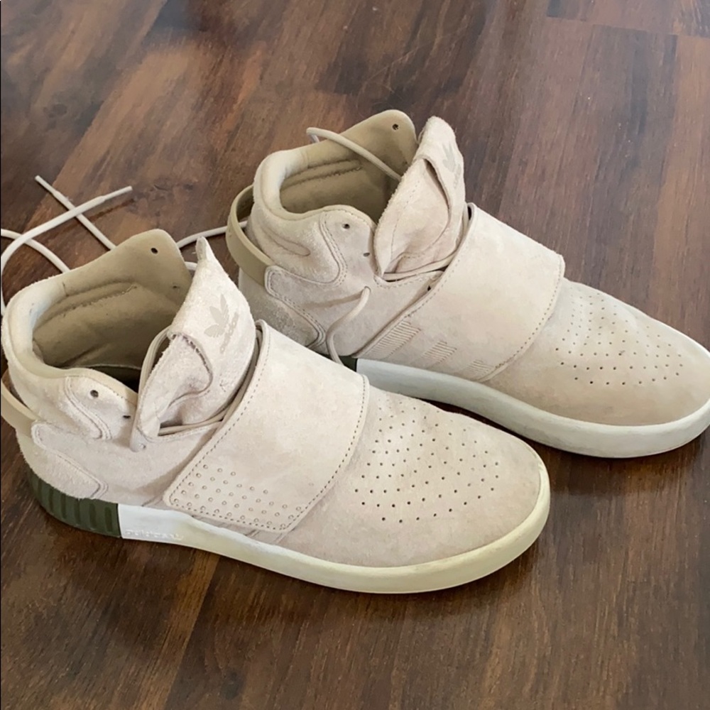 Adidas sneakers